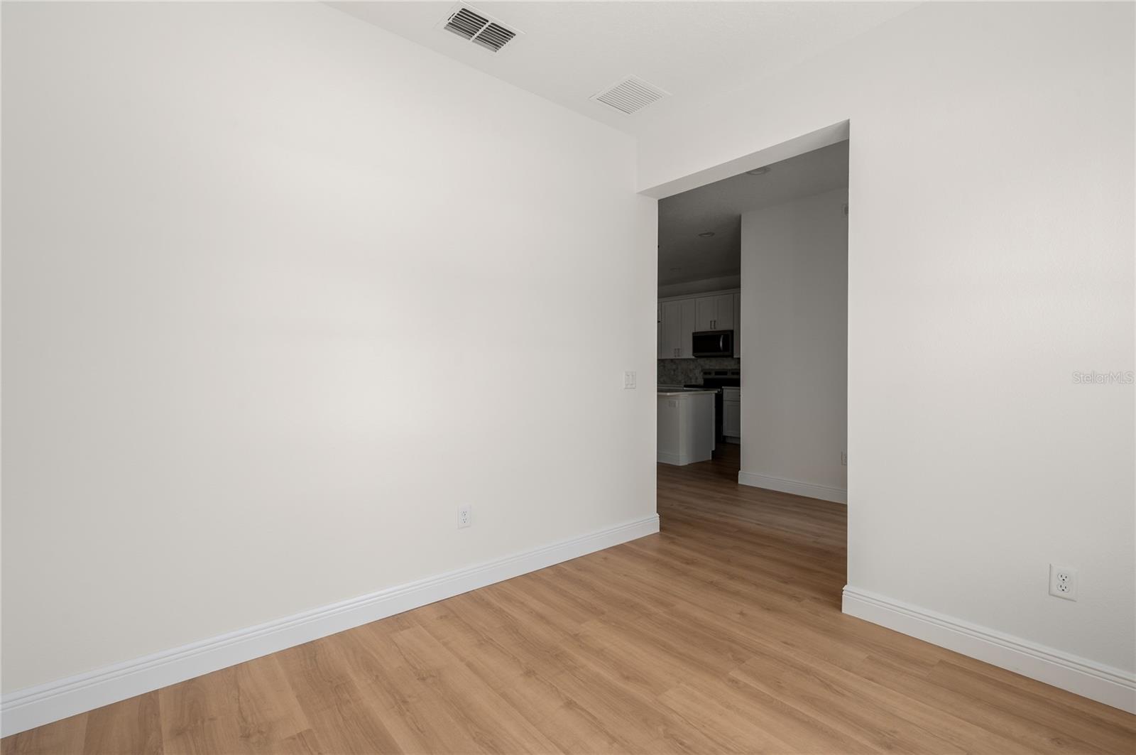 144 11th, Osteen, FL 32764