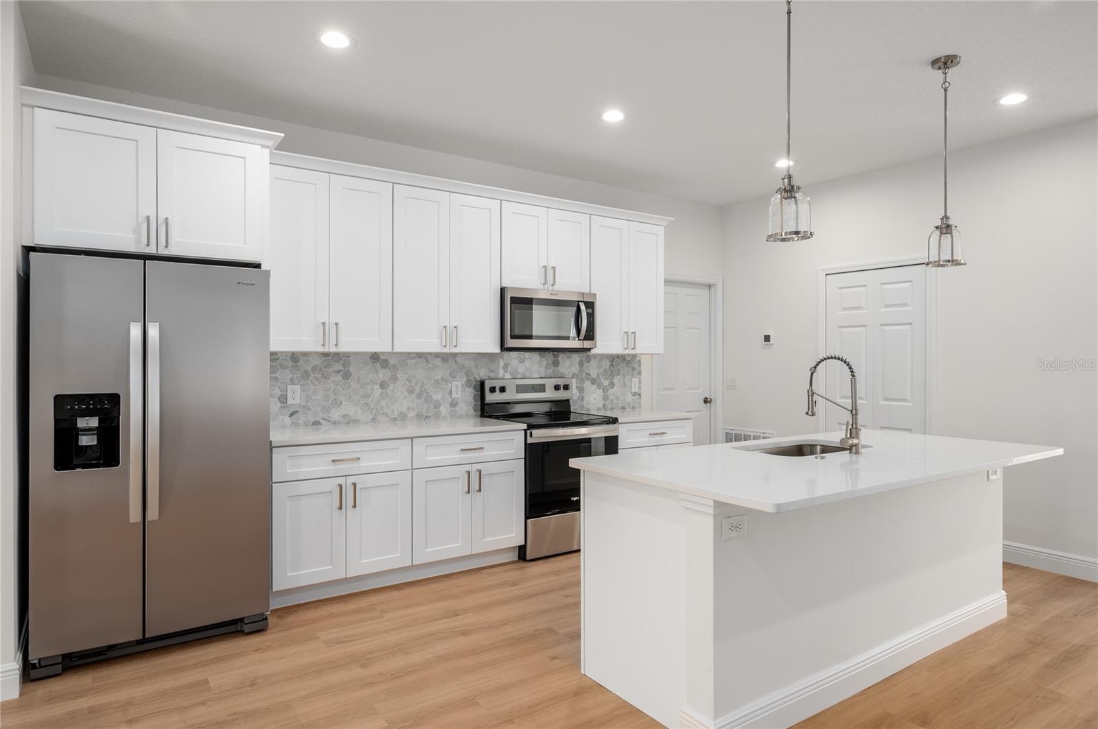 144 11th, Osteen, FL 32764
