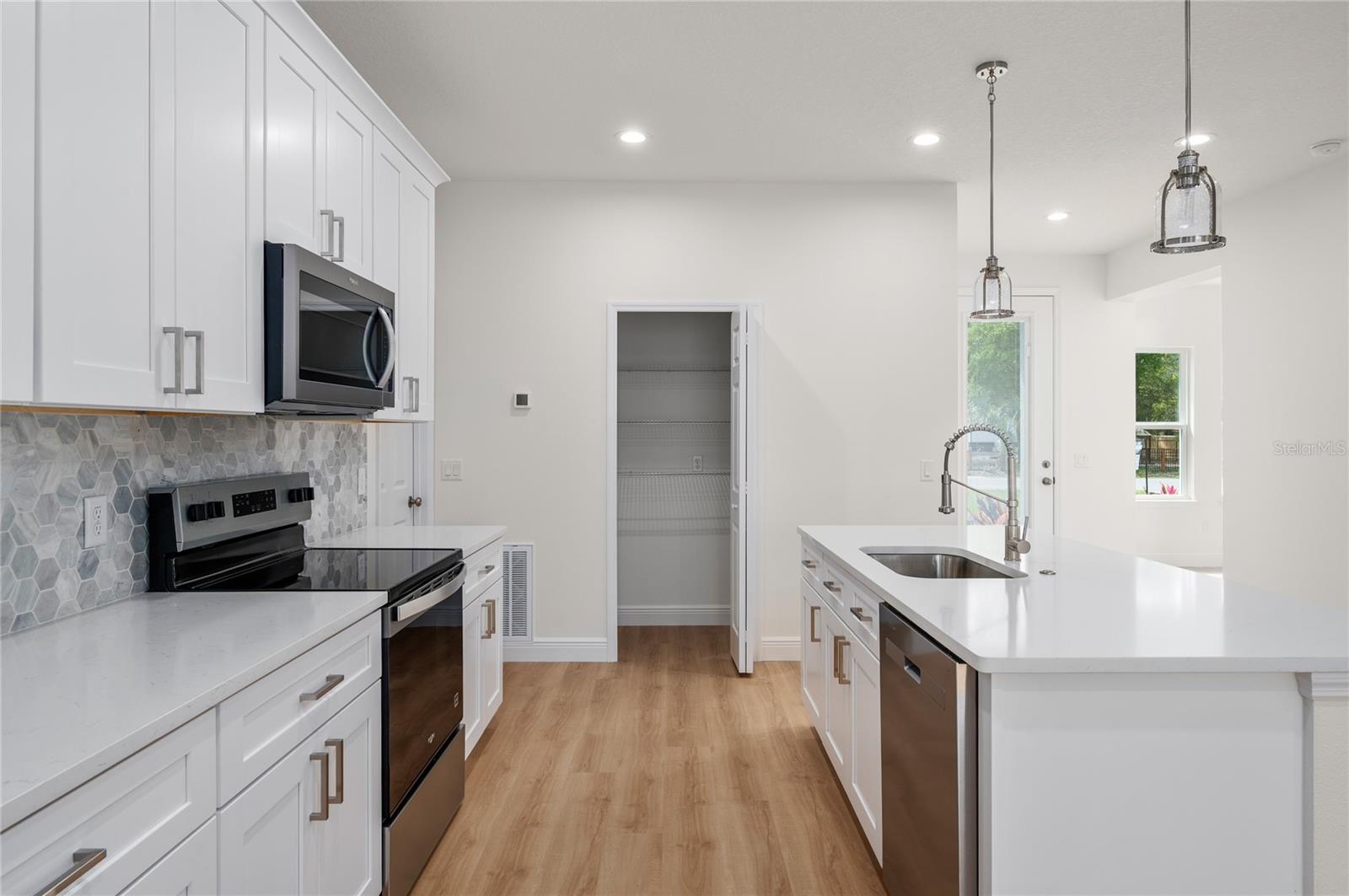 144 11th, Osteen, FL 32764
