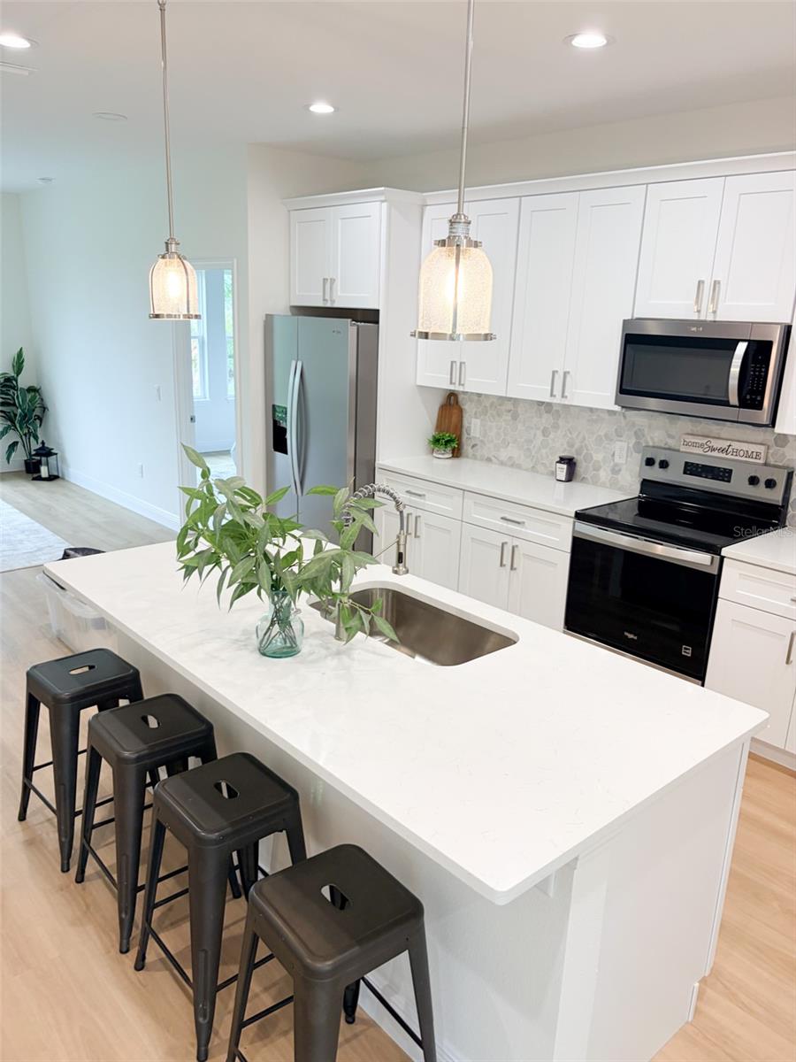 144 11th, Osteen, FL 32764