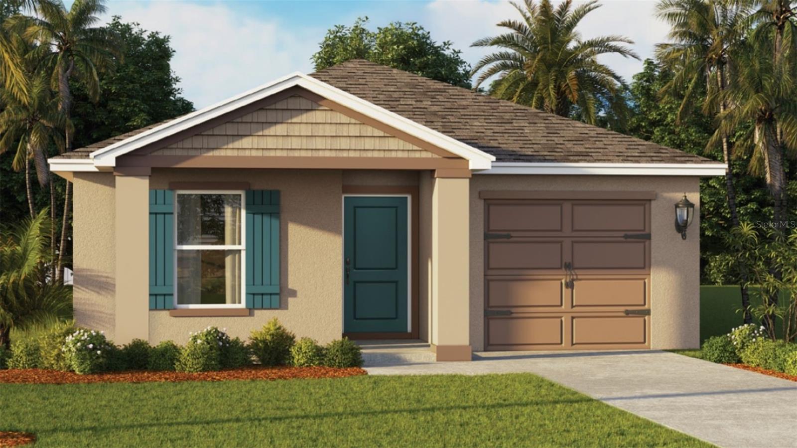 1029 Commons, Port Orange, FL 32129