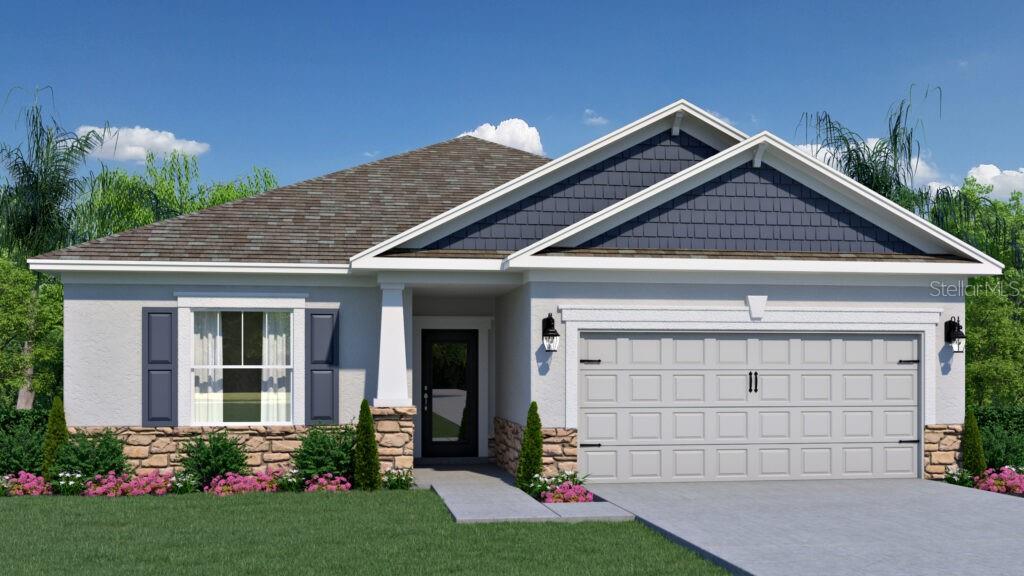 2514 Mariah, Lake Alfred, FL 33850