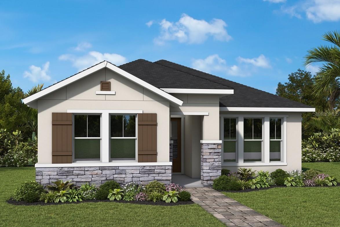328 Vistera, Nokomis, FL 34275