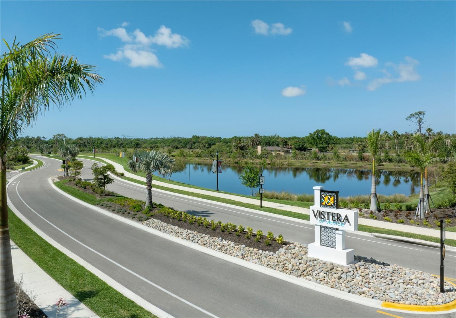 328 Vistera, Nokomis, FL 34275