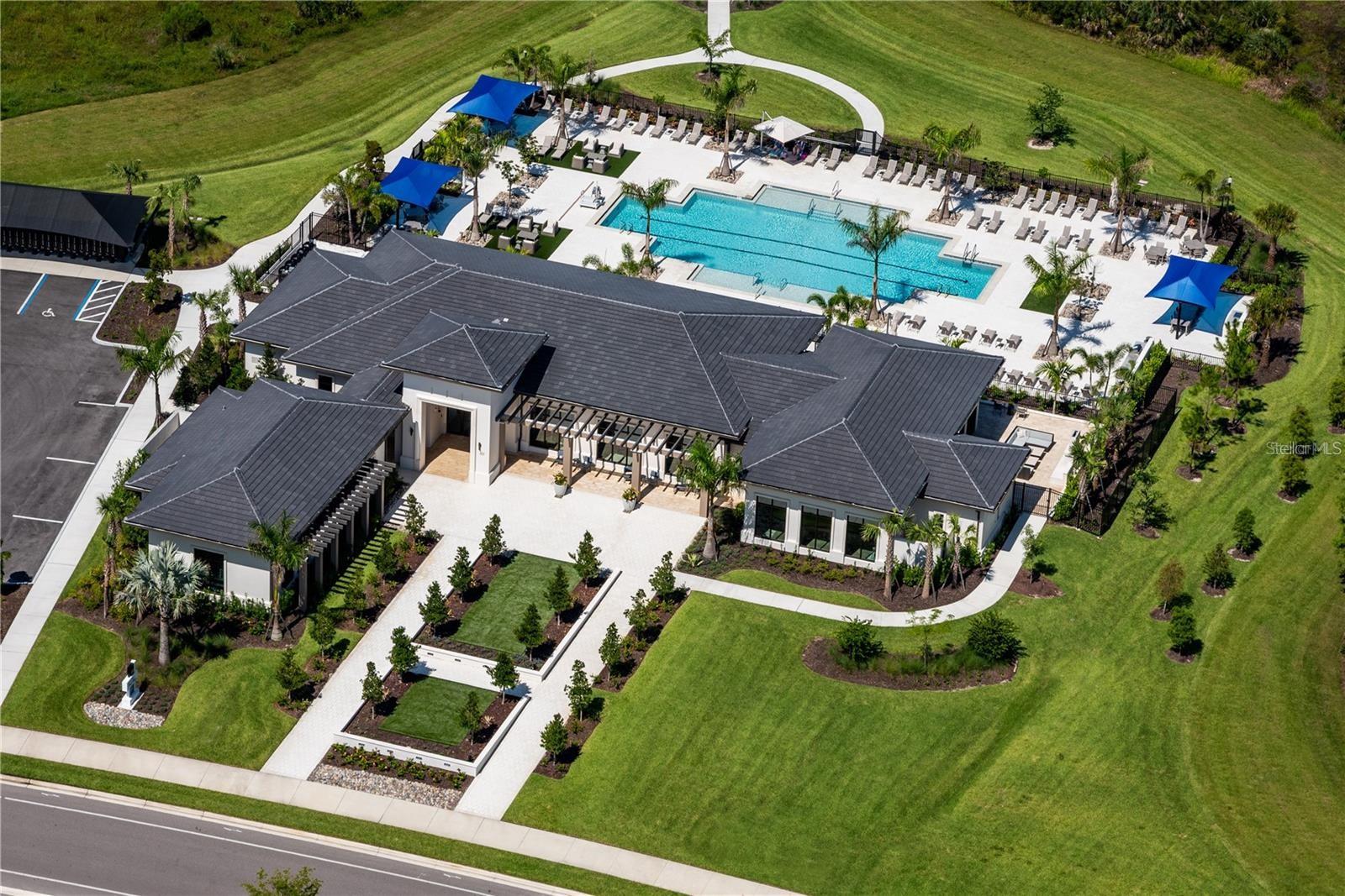 328 Vistera, Nokomis, FL 34275
