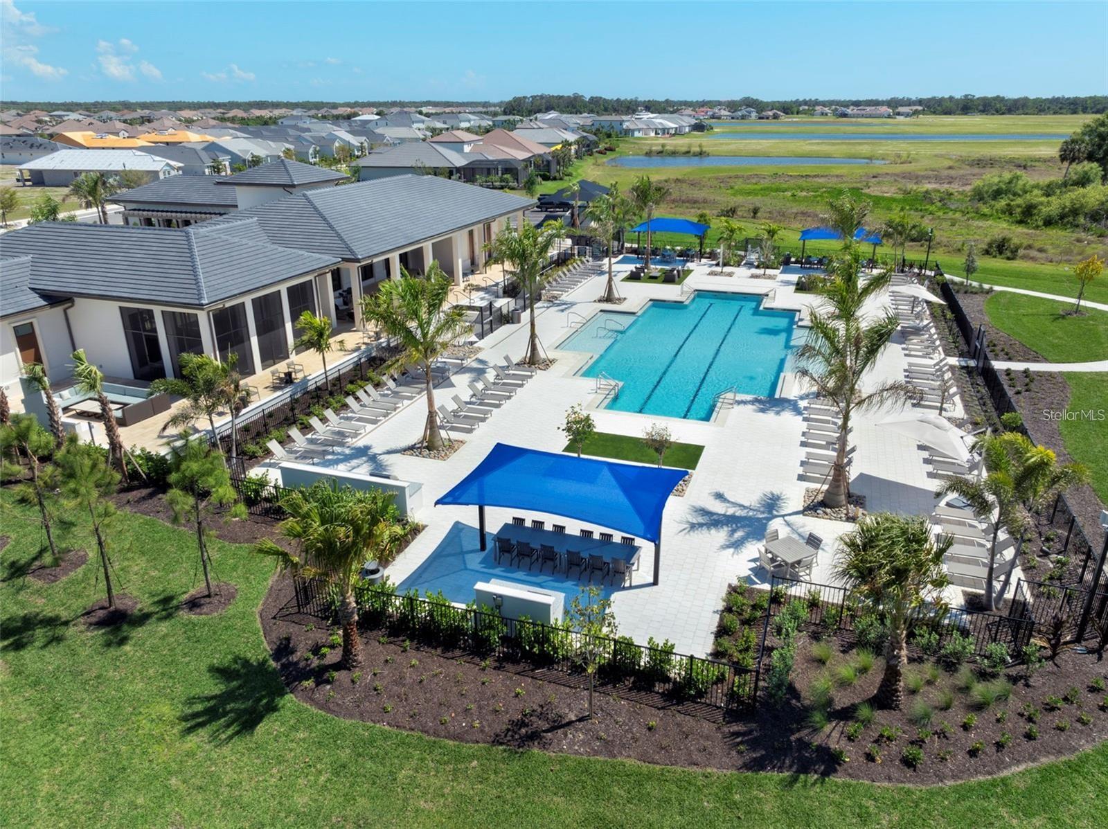 328 Vistera, Nokomis, FL 34275
