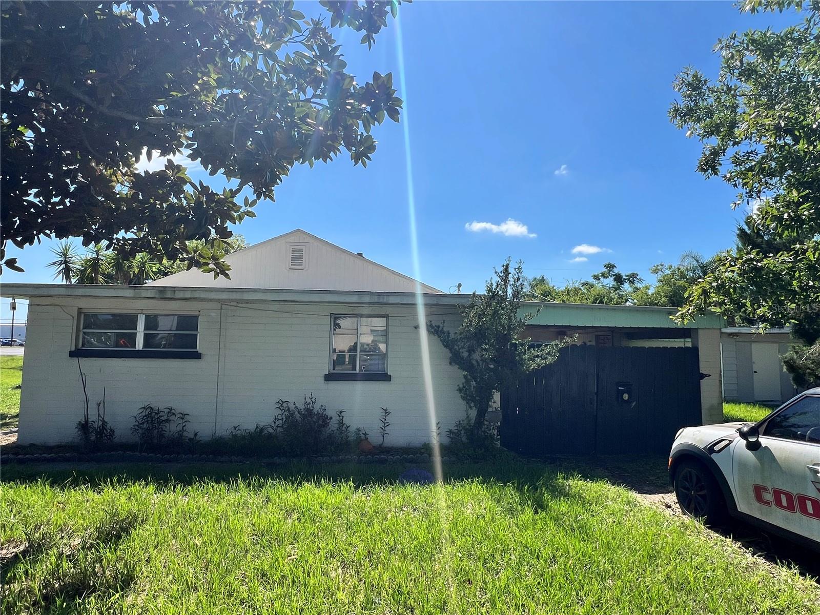 104 Grace, Cocoa, FL 32922