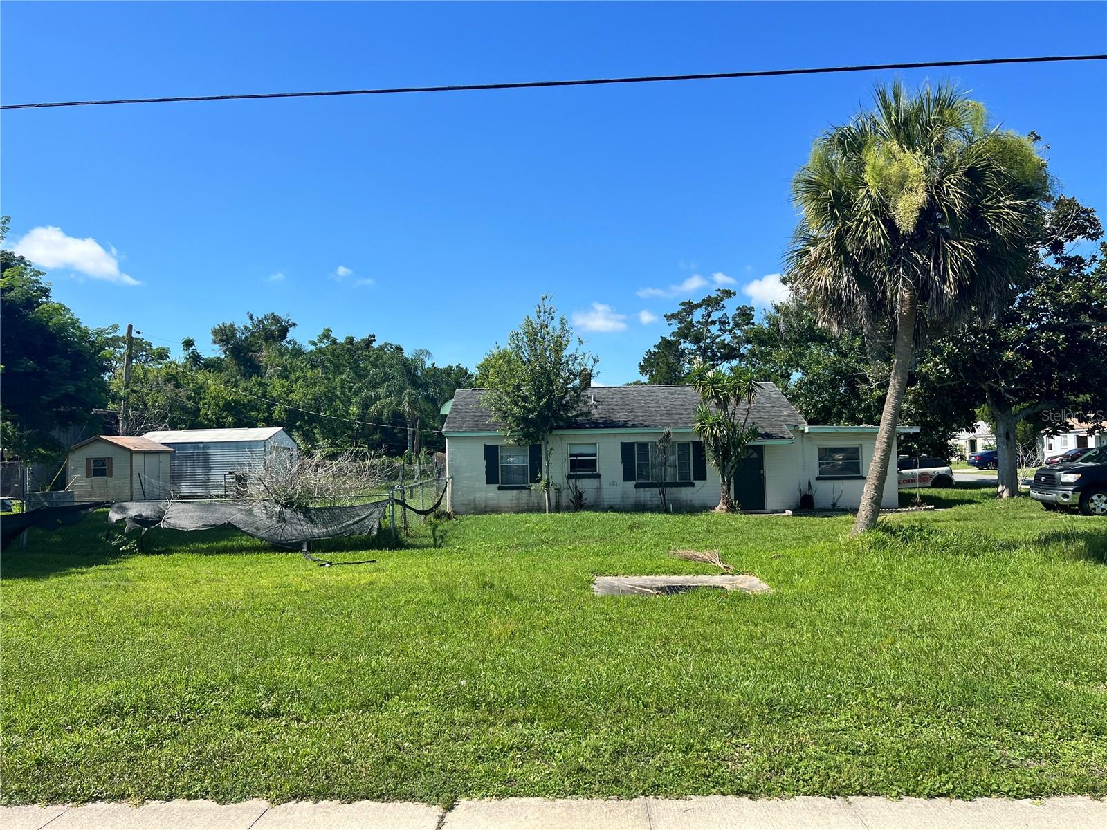 104 Grace, Cocoa, FL 32922