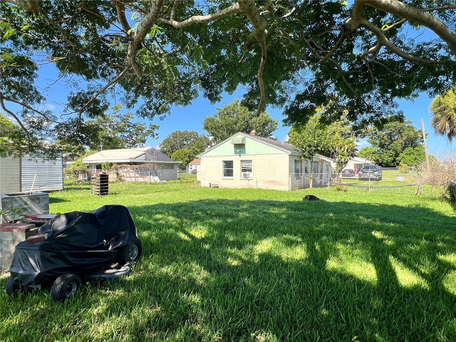 104 Grace, Cocoa, FL 32922