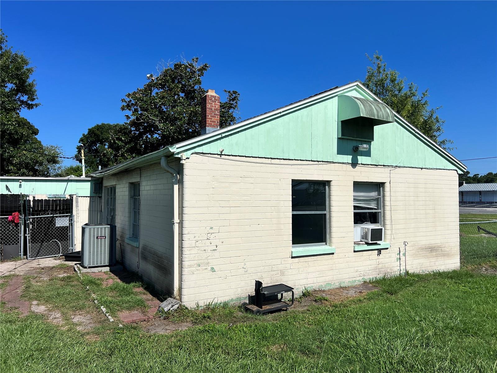104 Grace, Cocoa, FL 32922