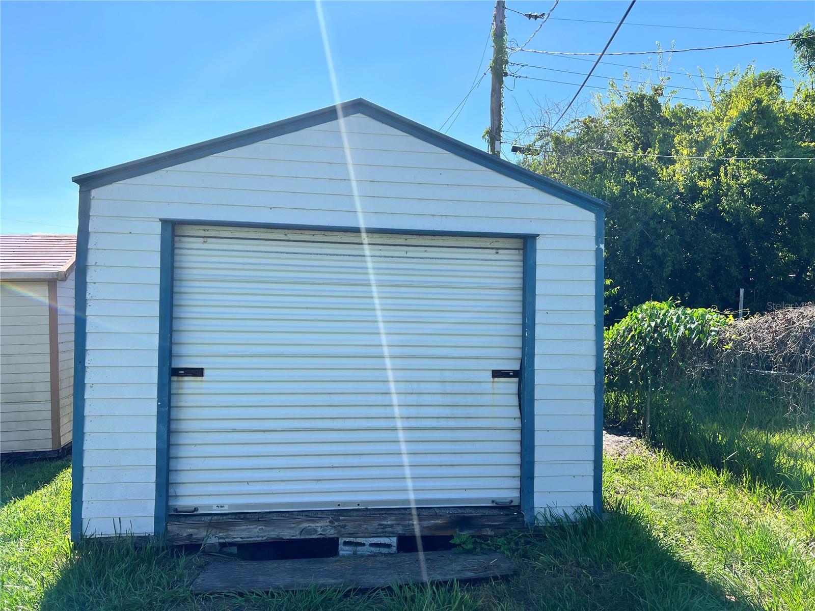 104 Grace, Cocoa, FL 32922