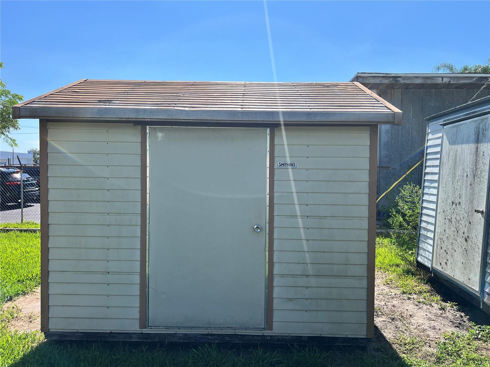 104 Grace, Cocoa, FL 32922