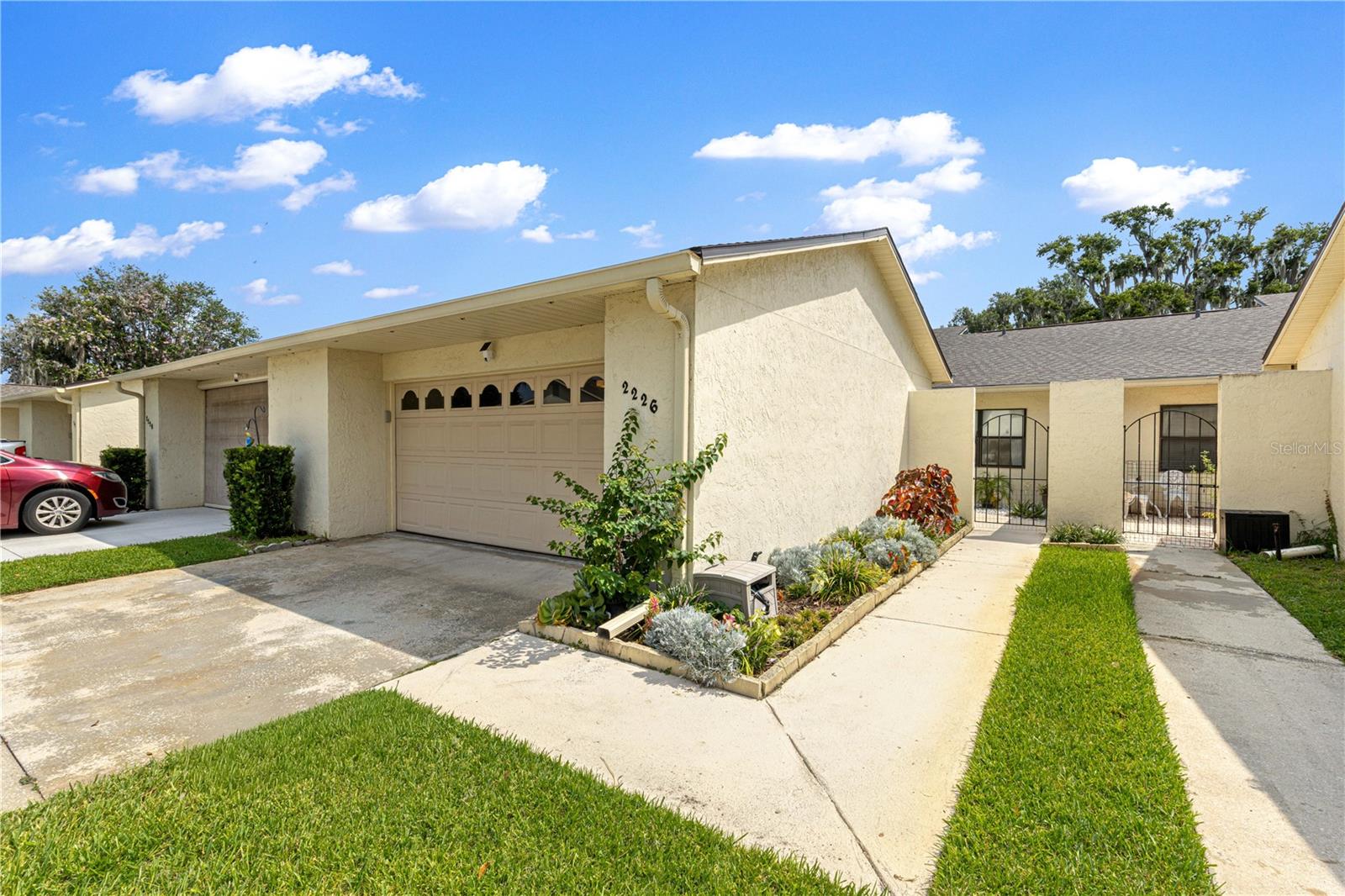 2226 Cypress Cove Unit 2226, Tavares, FL 32778