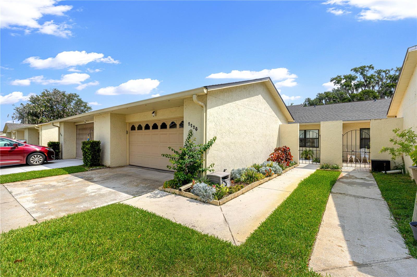 2226 Cypress Cove Unit 2226, Tavares, FL 32778