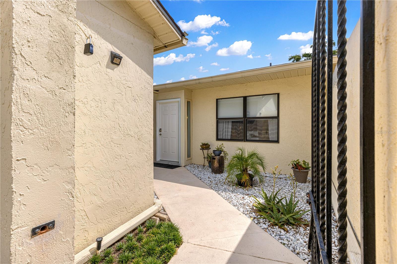 2226 Cypress Cove Unit 2226, Tavares, FL 32778