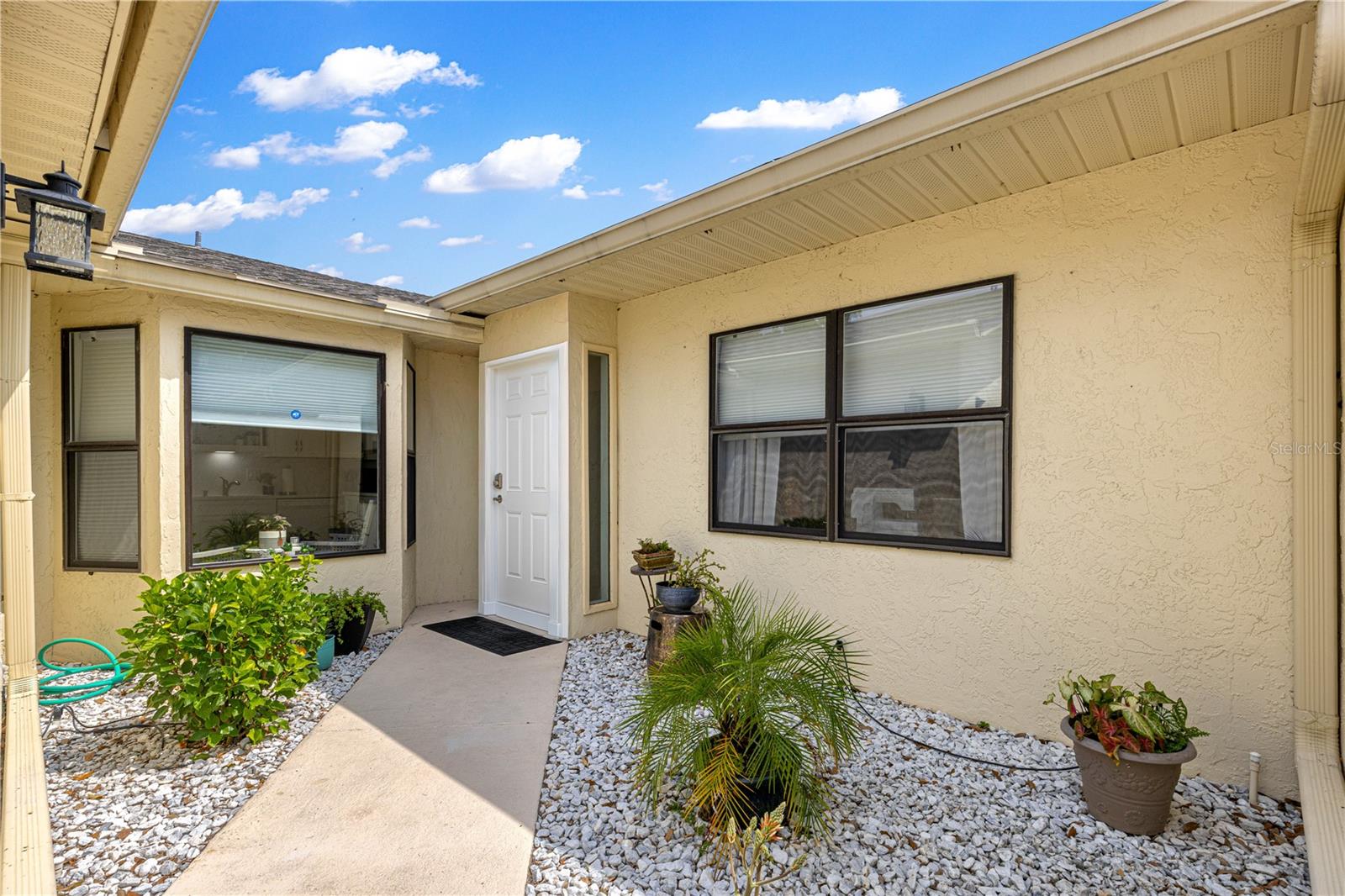 2226 Cypress Cove Unit 2226, Tavares, FL 32778
