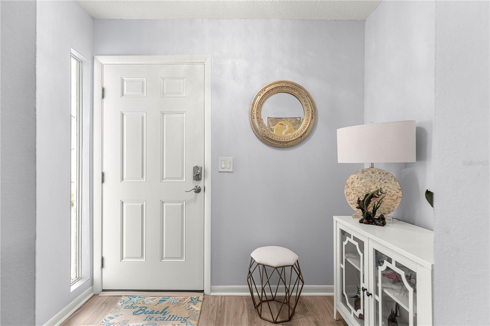 2226 Cypress Cove Unit 2226, Tavares, FL 32778