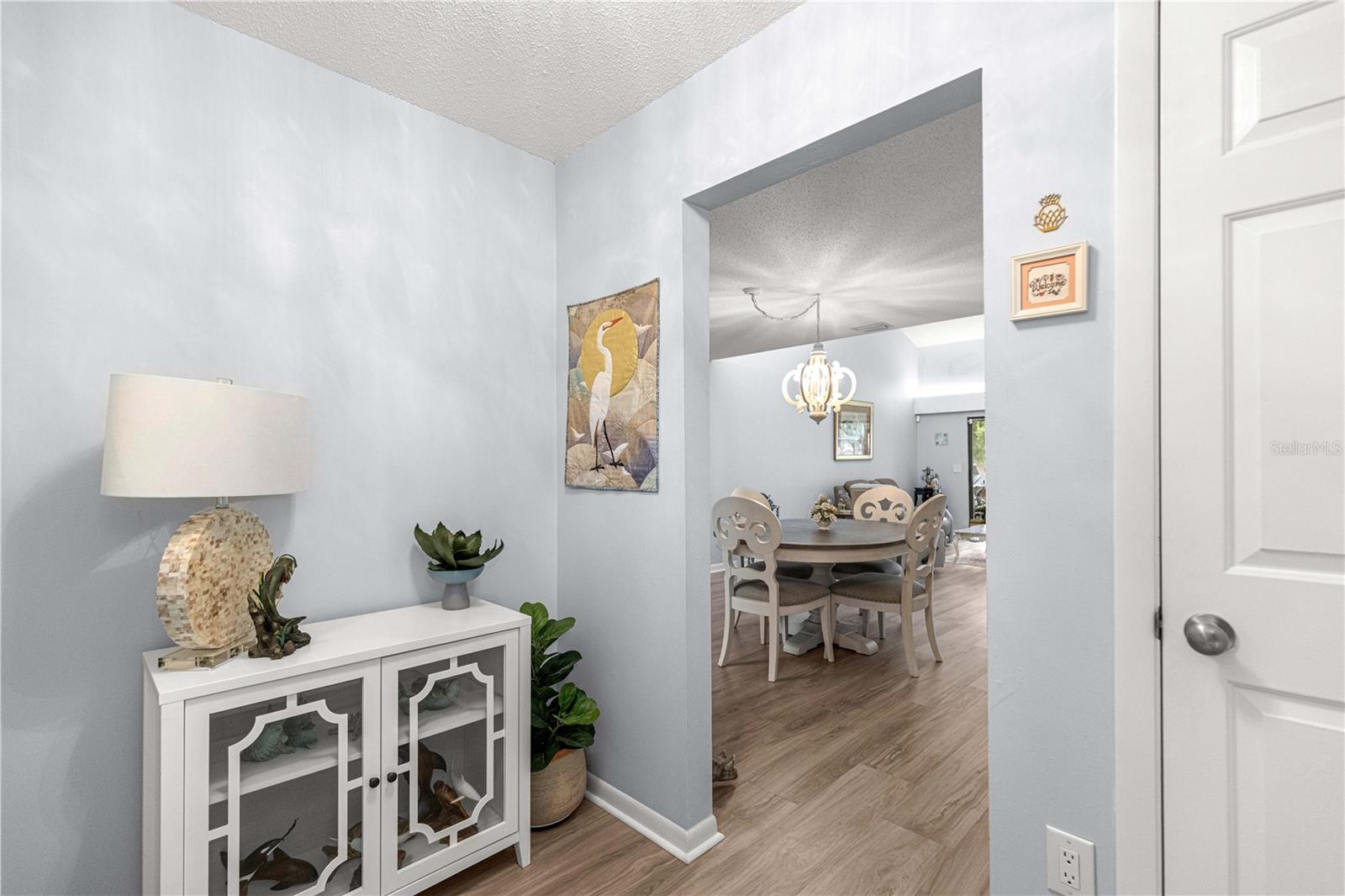 2226 Cypress Cove Unit 2226, Tavares, FL 32778