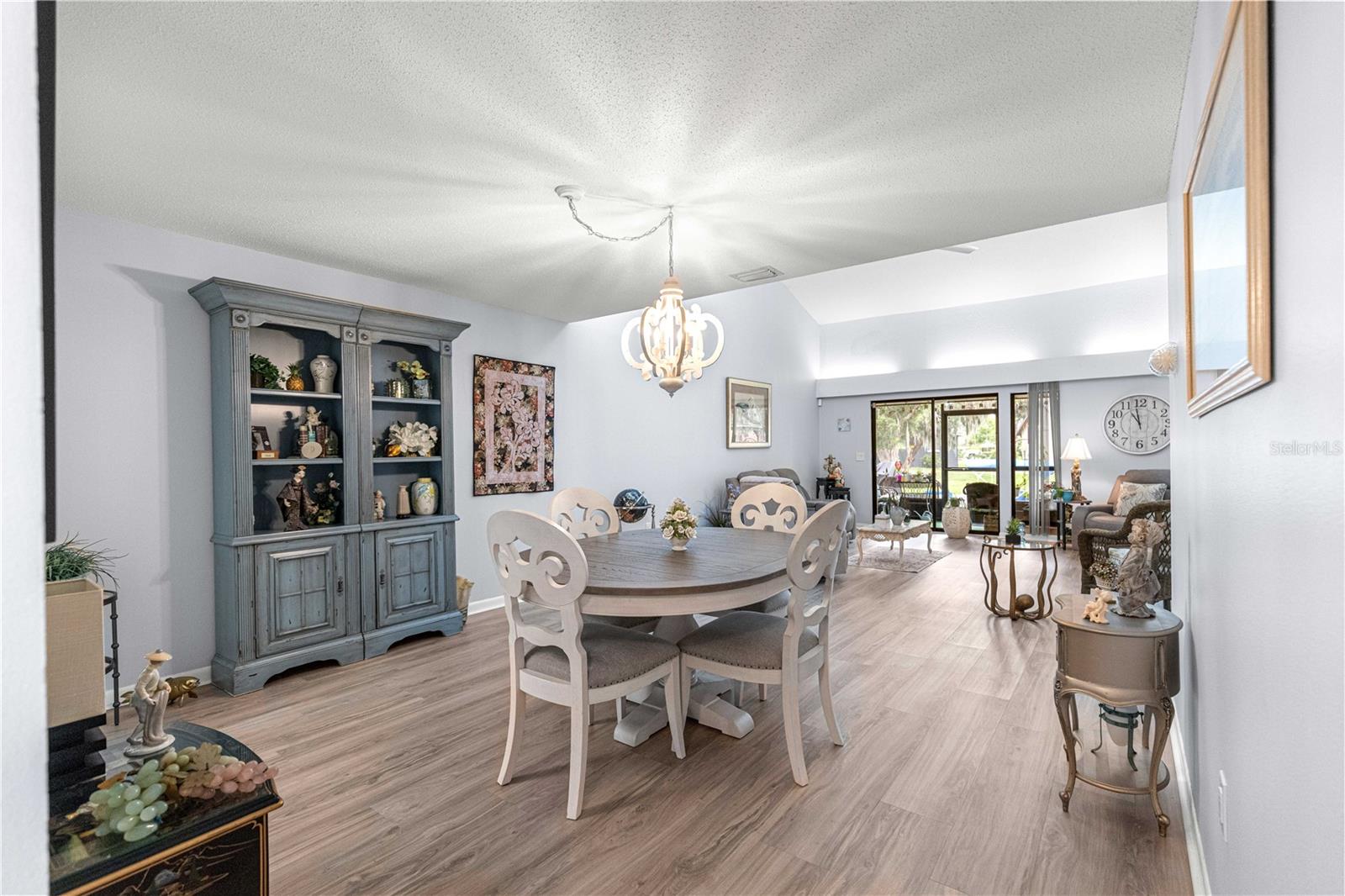 2226 Cypress Cove Unit 2226, Tavares, FL 32778