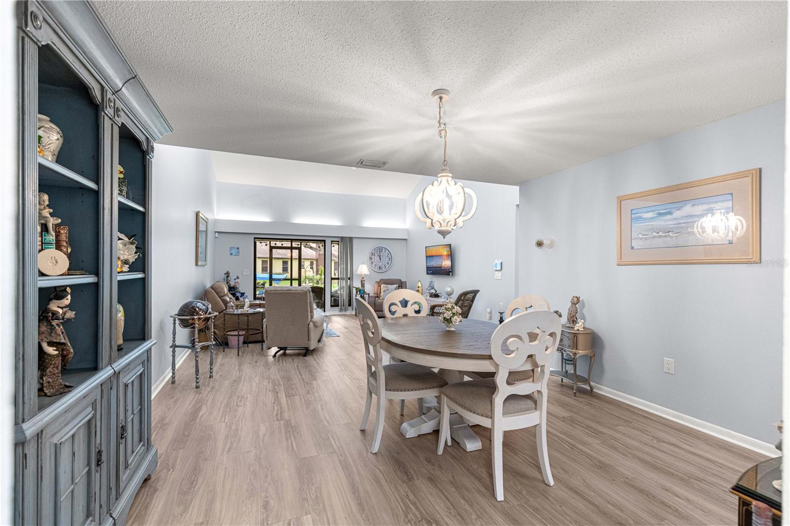 2226 Cypress Cove Unit 2226, Tavares, FL 32778