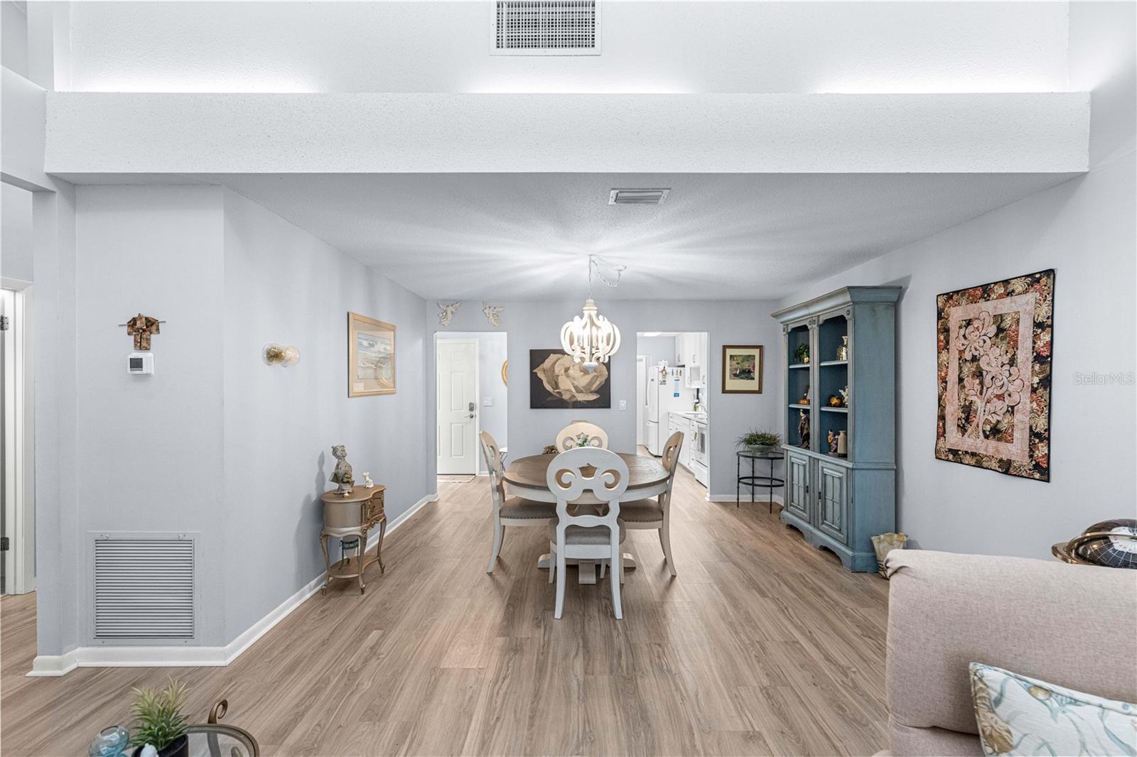 2226 Cypress Cove Unit 2226, Tavares, FL 32778