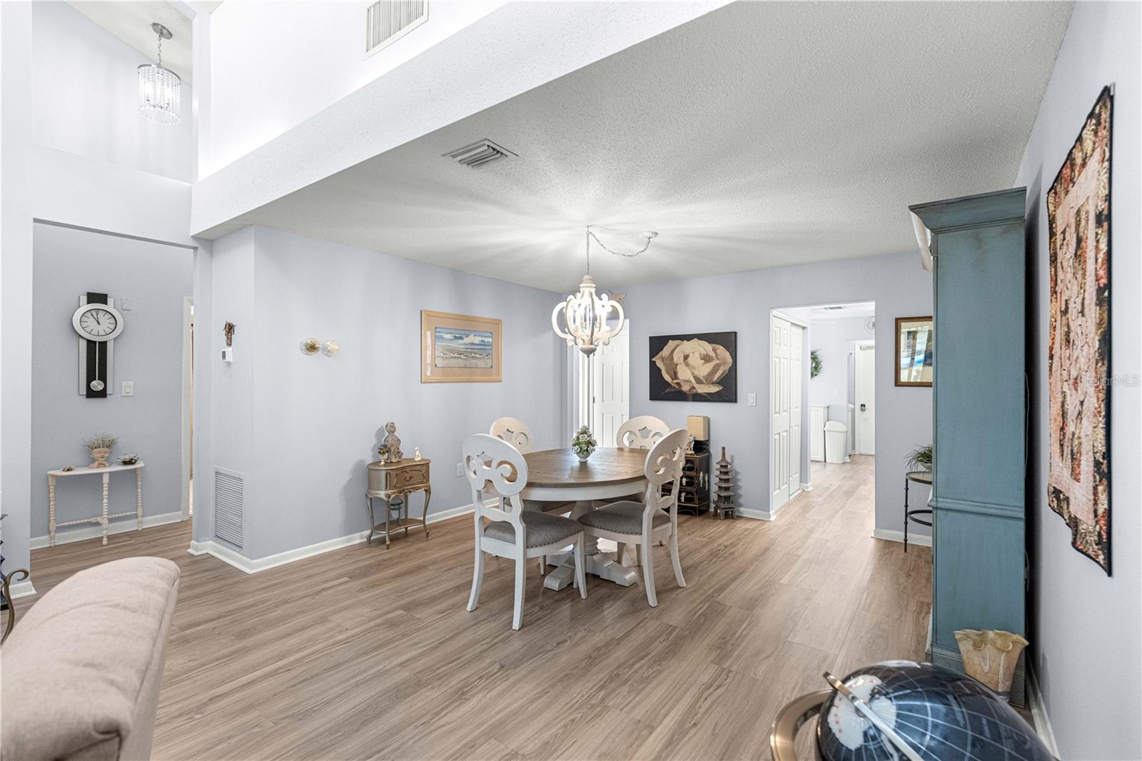2226 Cypress Cove Unit 2226, Tavares, FL 32778
