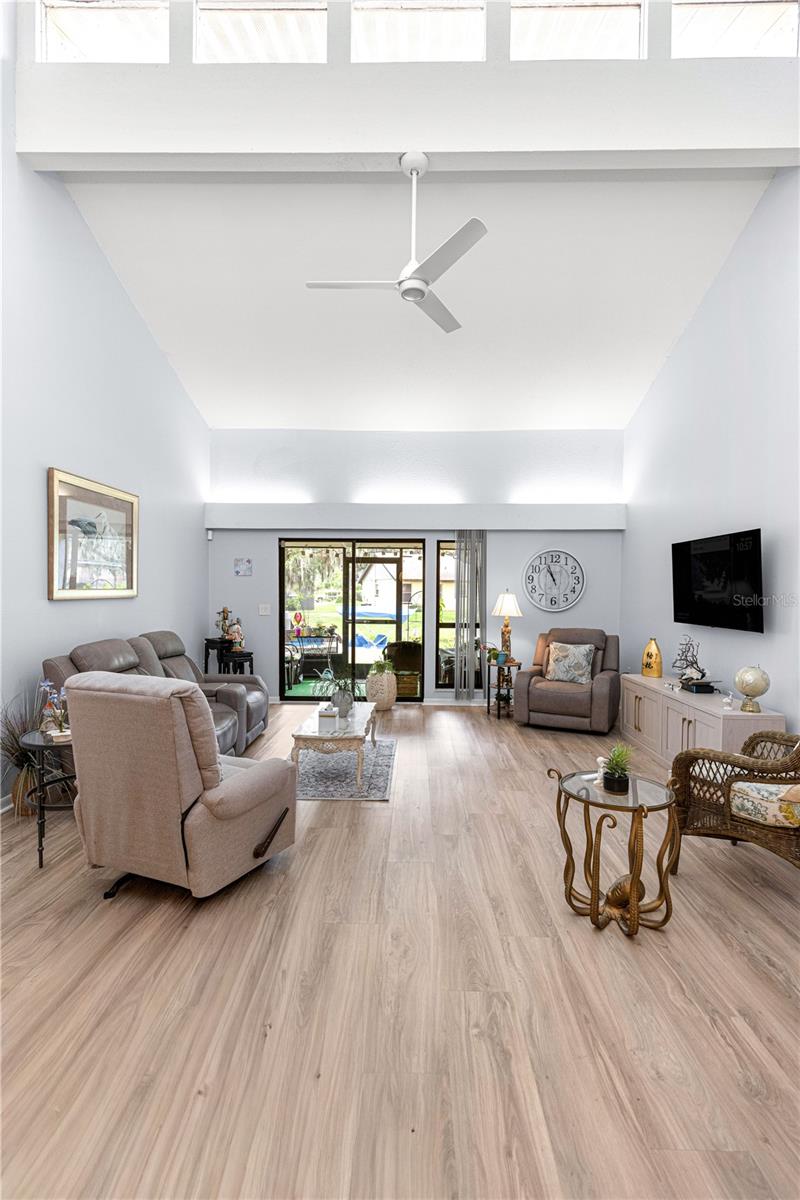 2226 Cypress Cove Unit 2226, Tavares, FL 32778