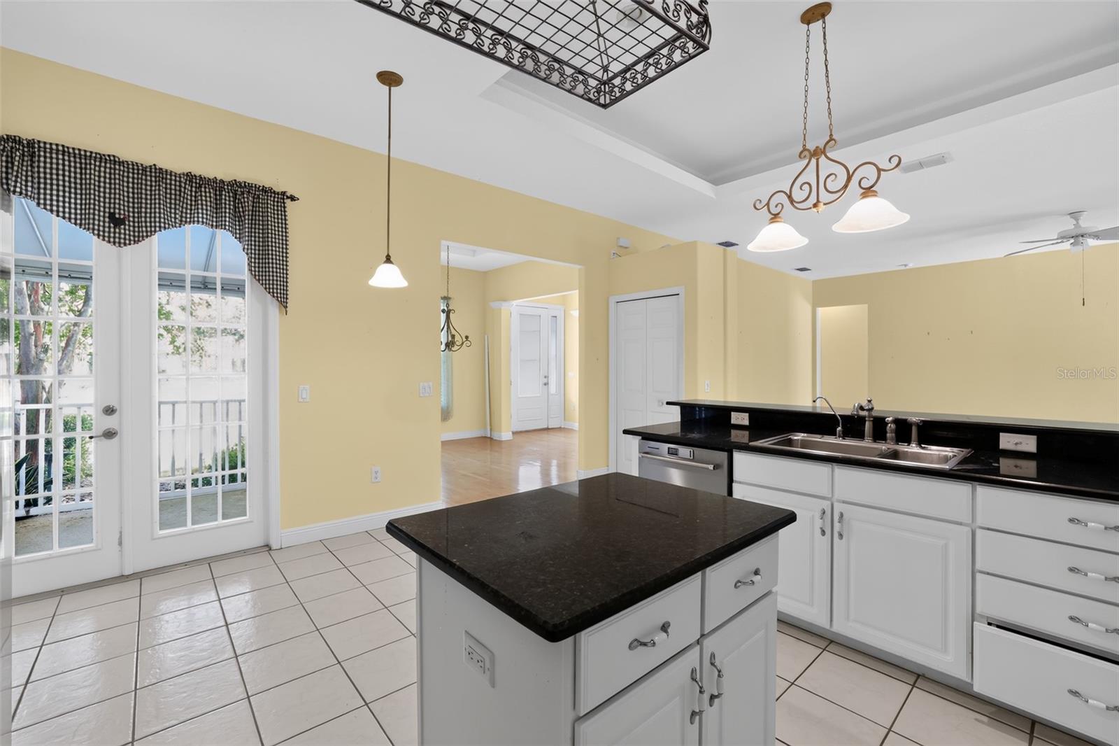 10104 Balcony, New Port Richey, FL 34655