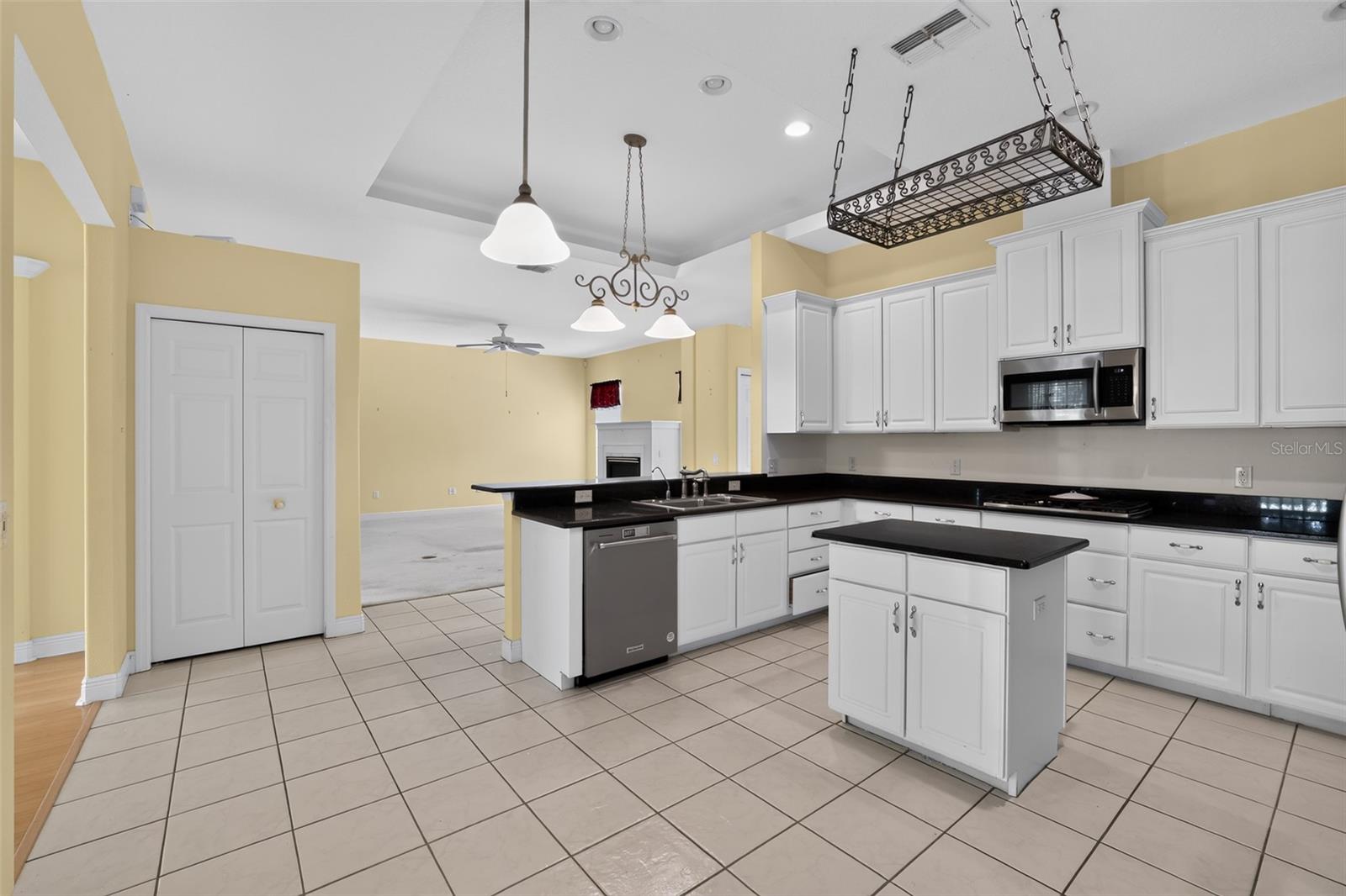 10104 Balcony, New Port Richey, FL 34655