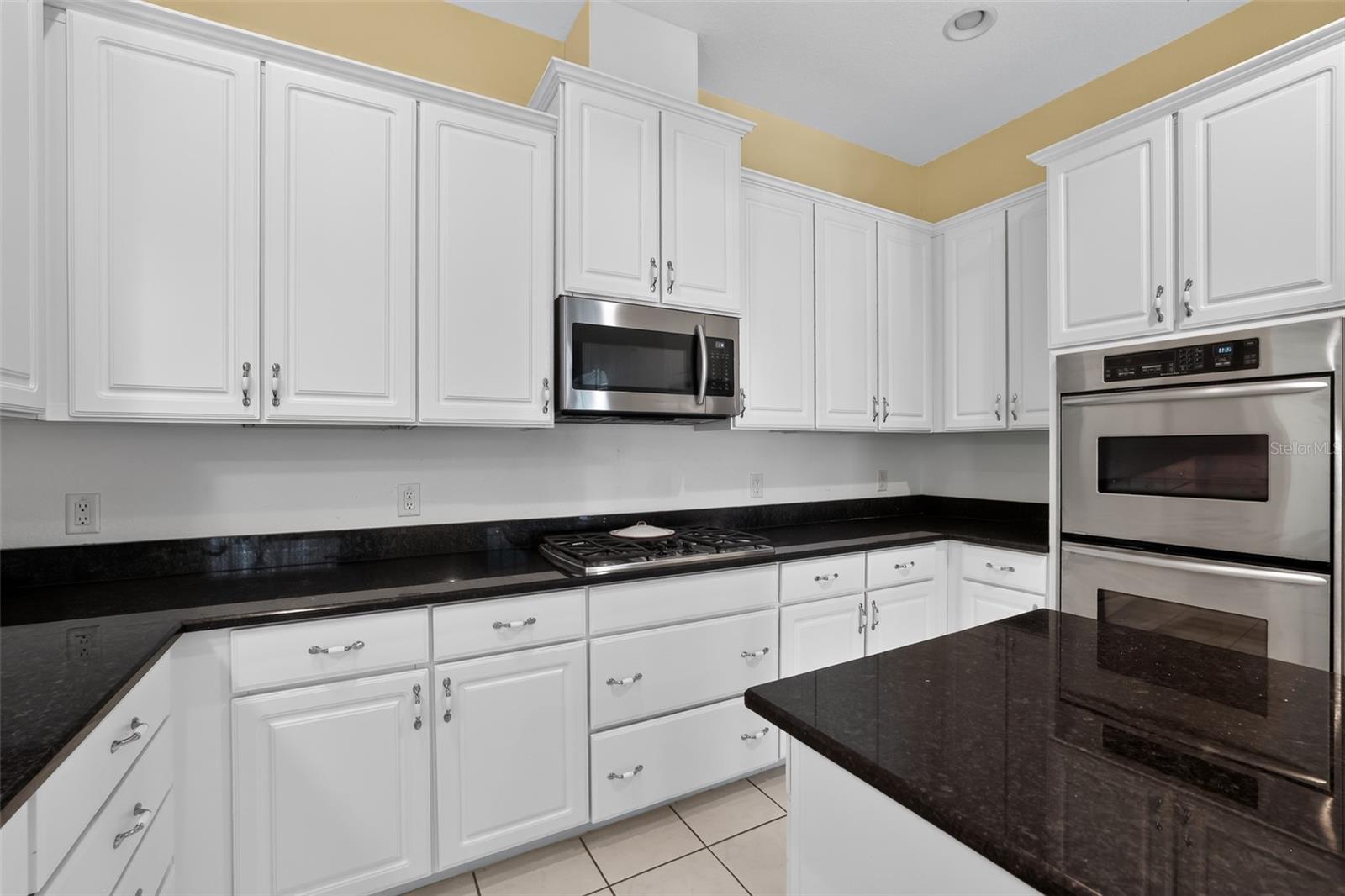 10104 Balcony, New Port Richey, FL 34655