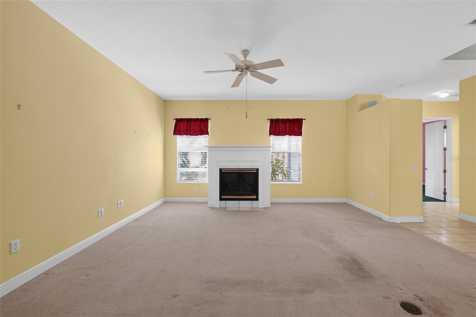 10104 Balcony, New Port Richey, FL 34655