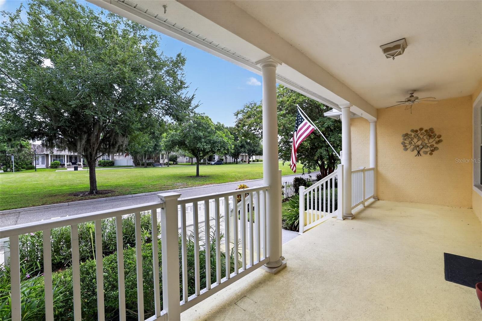10104 Balcony, New Port Richey, FL 34655