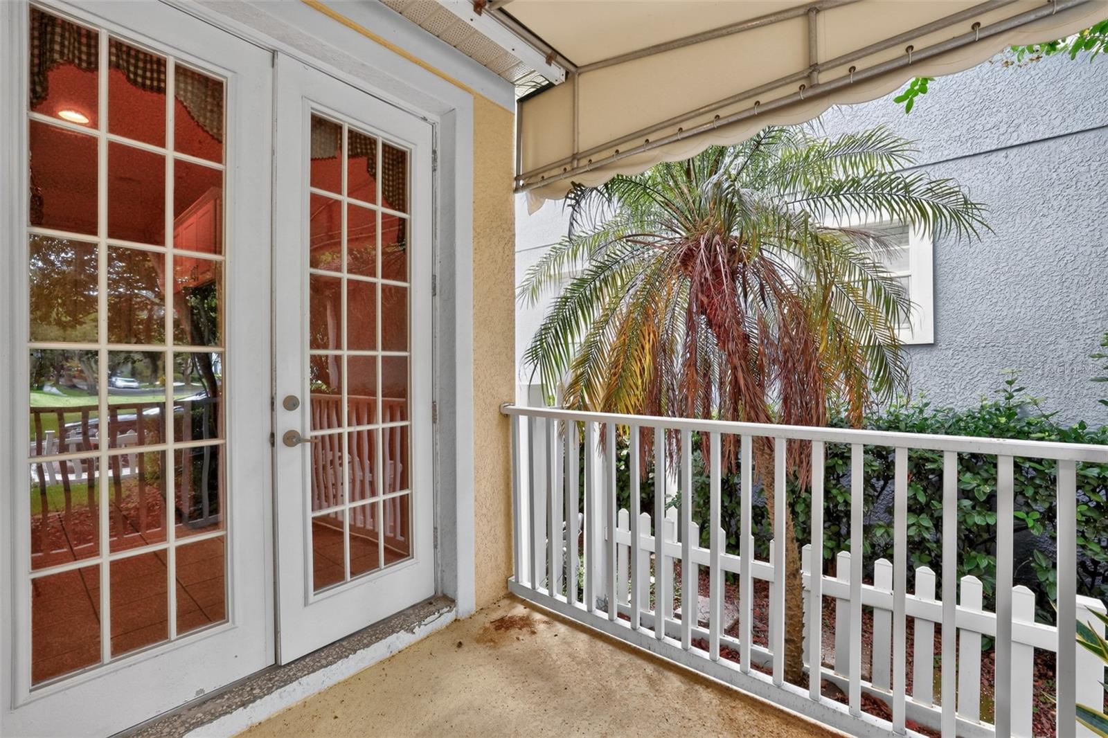 10104 Balcony, New Port Richey, FL 34655