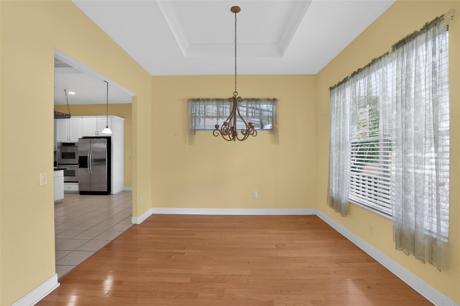 10104 Balcony, New Port Richey, FL 34655