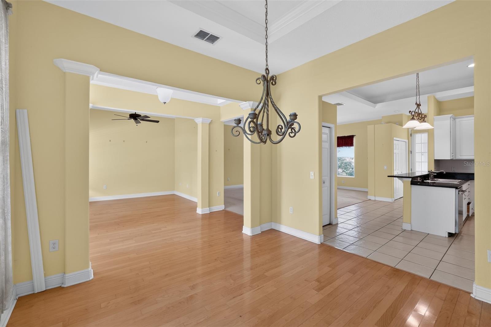 10104 Balcony, New Port Richey, FL 34655