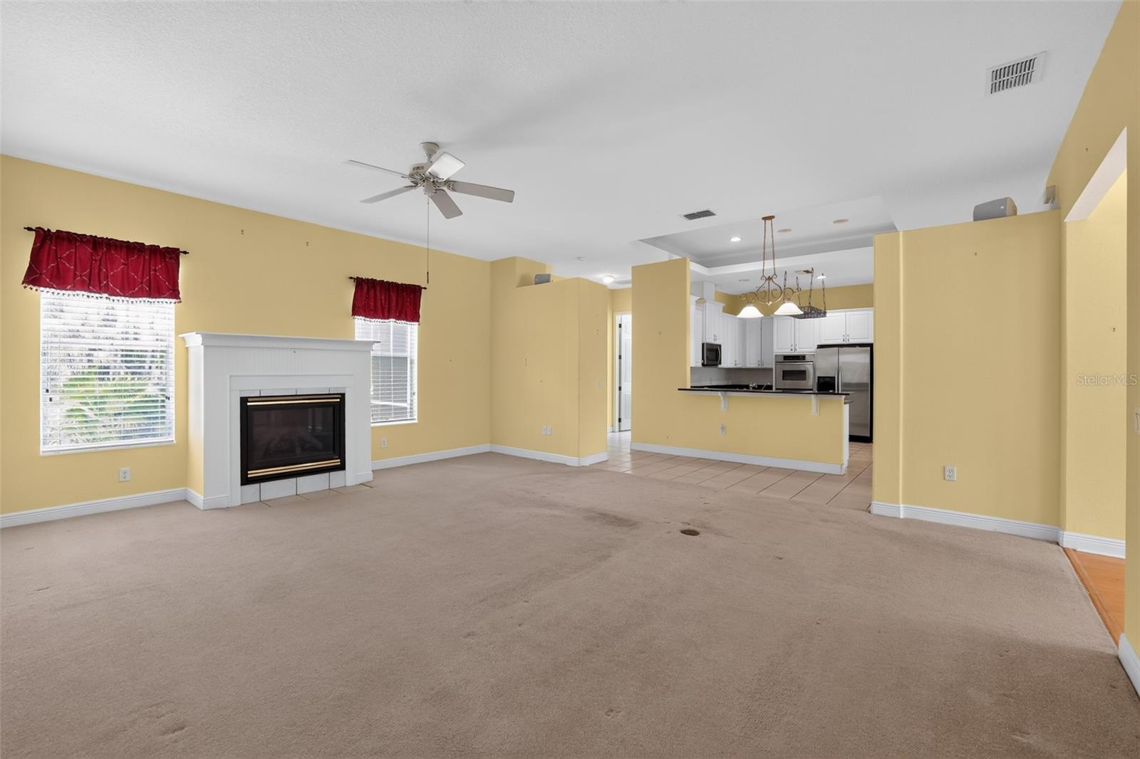10104 Balcony, New Port Richey, FL 34655