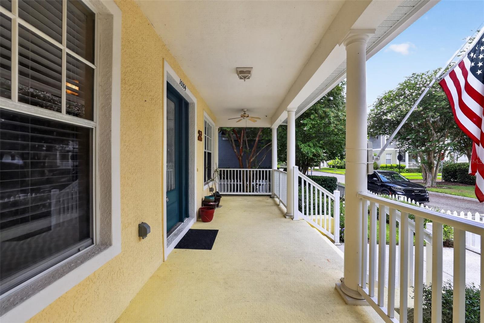 10104 Balcony, New Port Richey, FL 34655