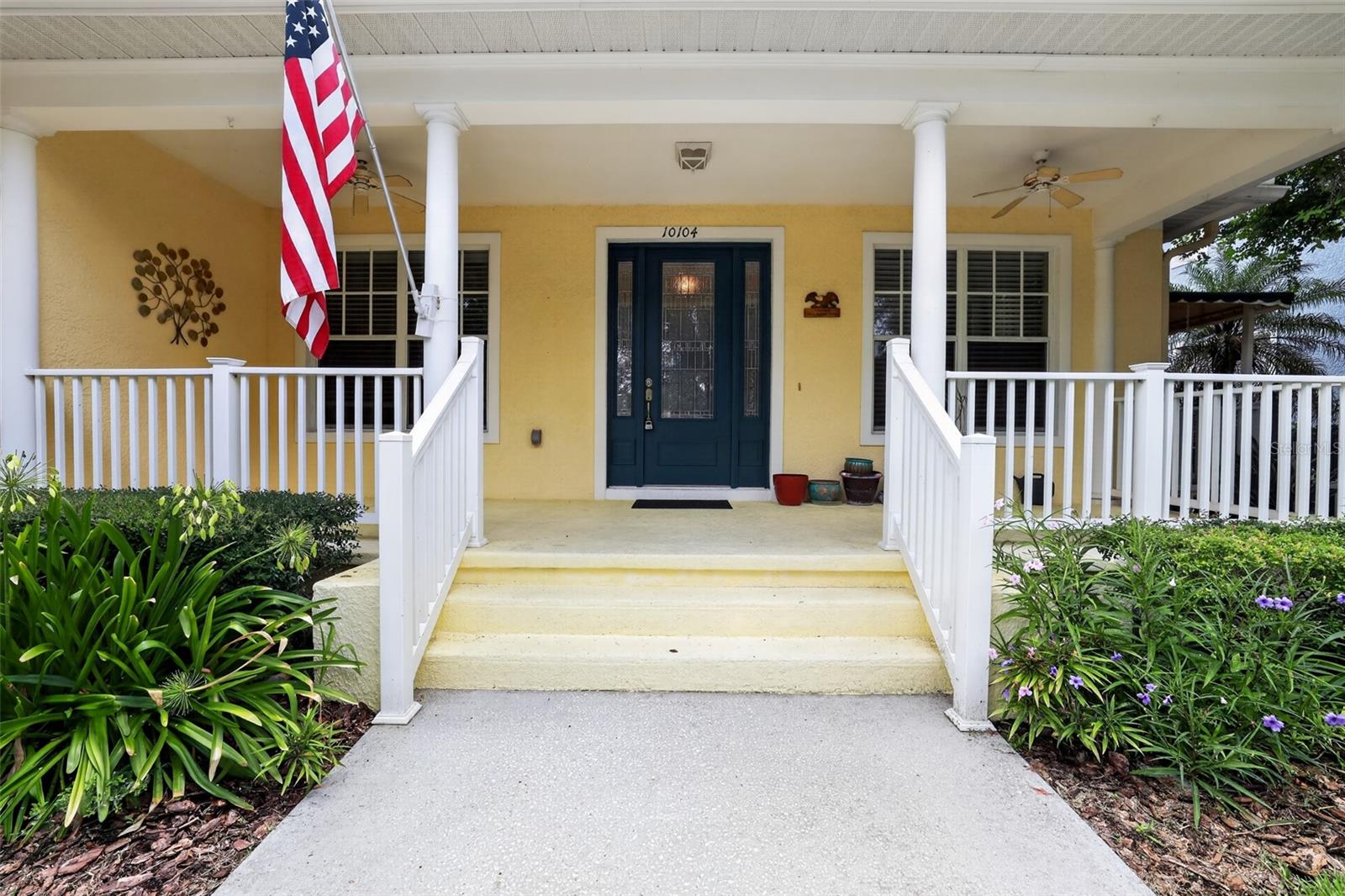 10104 Balcony, New Port Richey, FL 34655