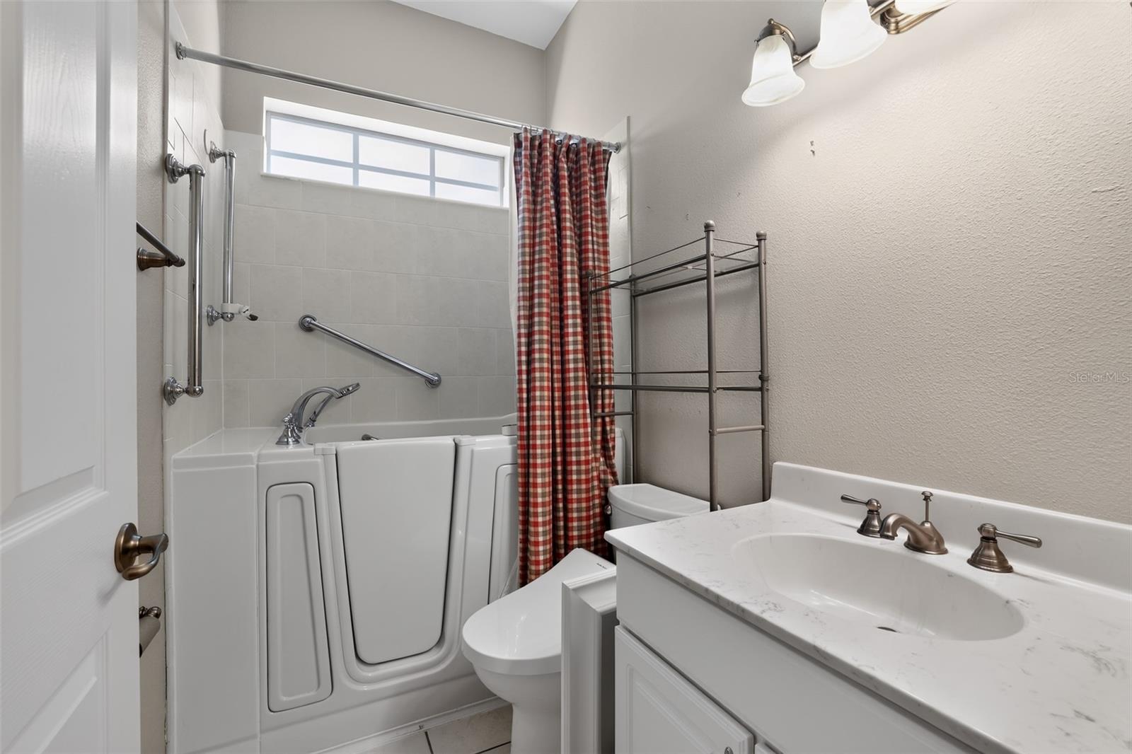 10104 Balcony, New Port Richey, FL 34655