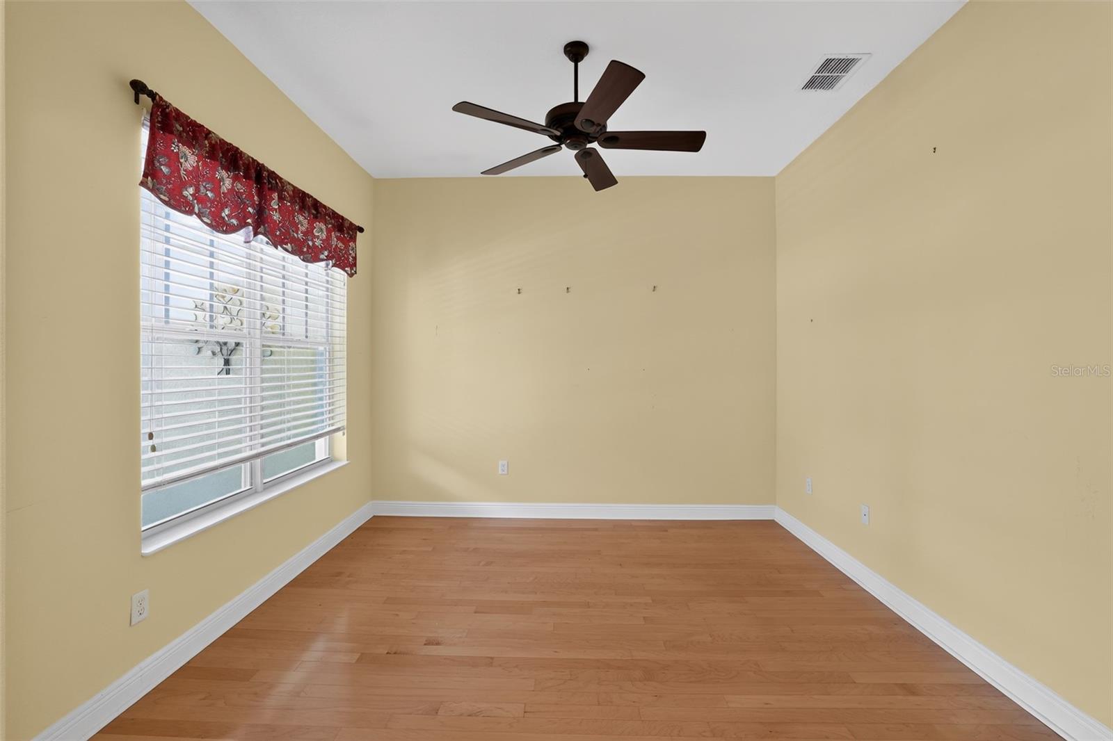 10104 Balcony, New Port Richey, FL 34655