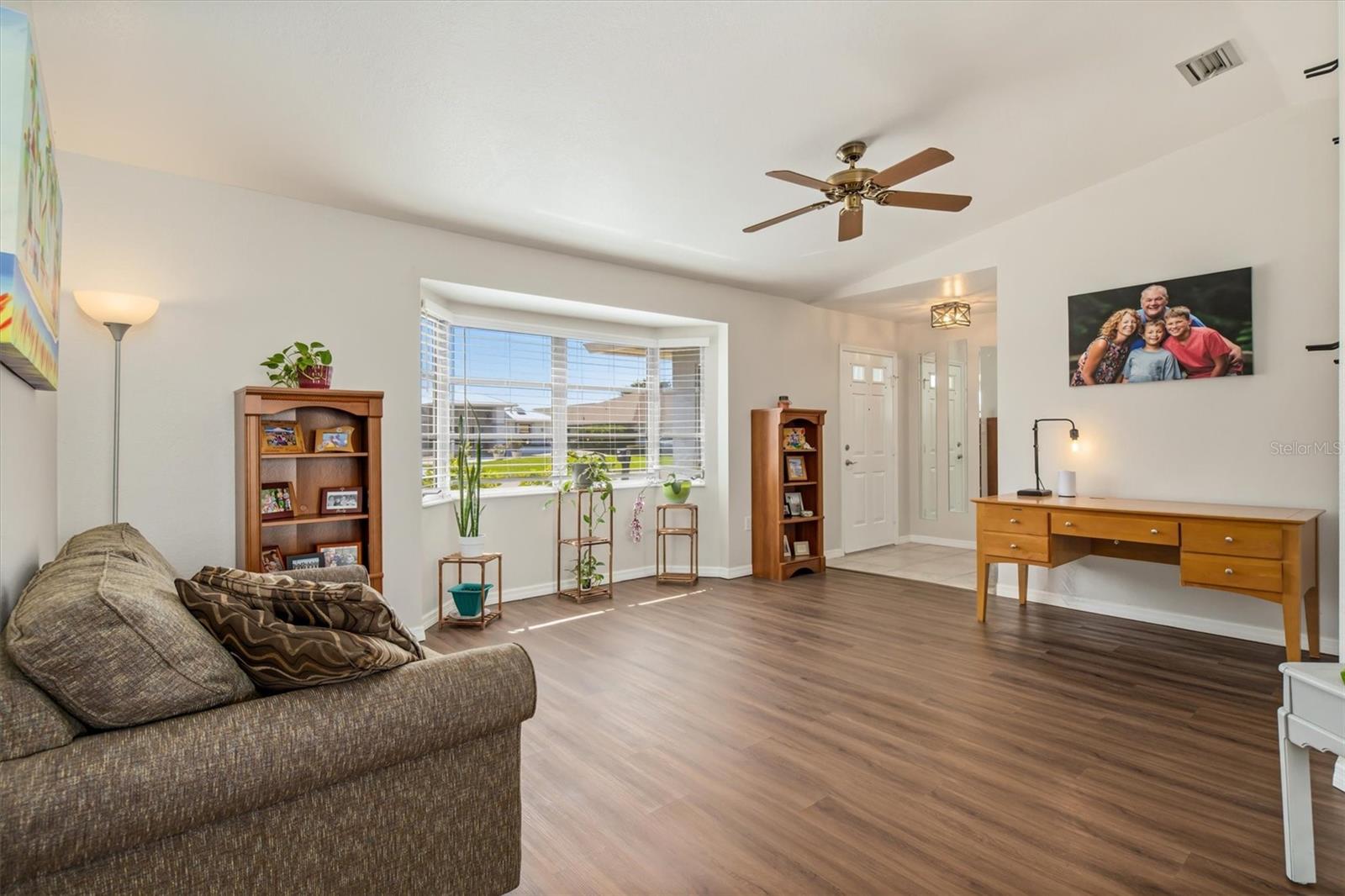 26392 Lancer, Punta Gorda, FL 33983