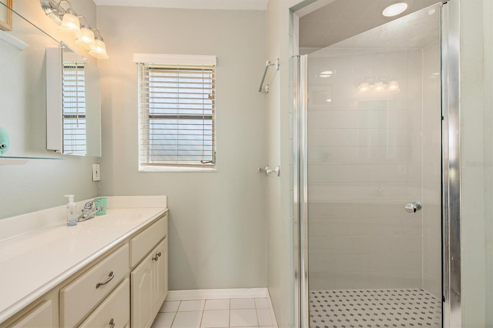 26392 Lancer, Punta Gorda, FL 33983