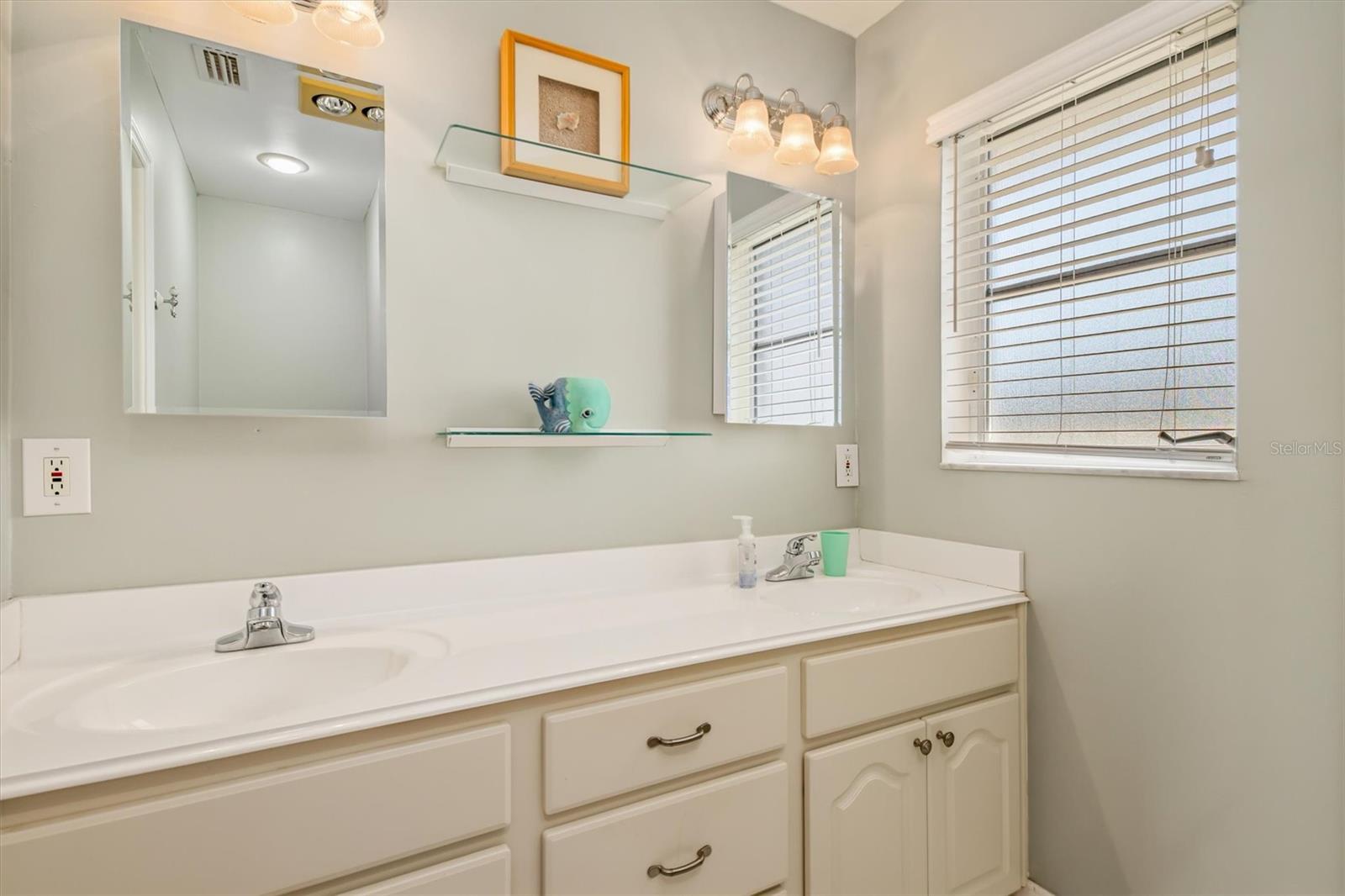 26392 Lancer, Punta Gorda, FL 33983