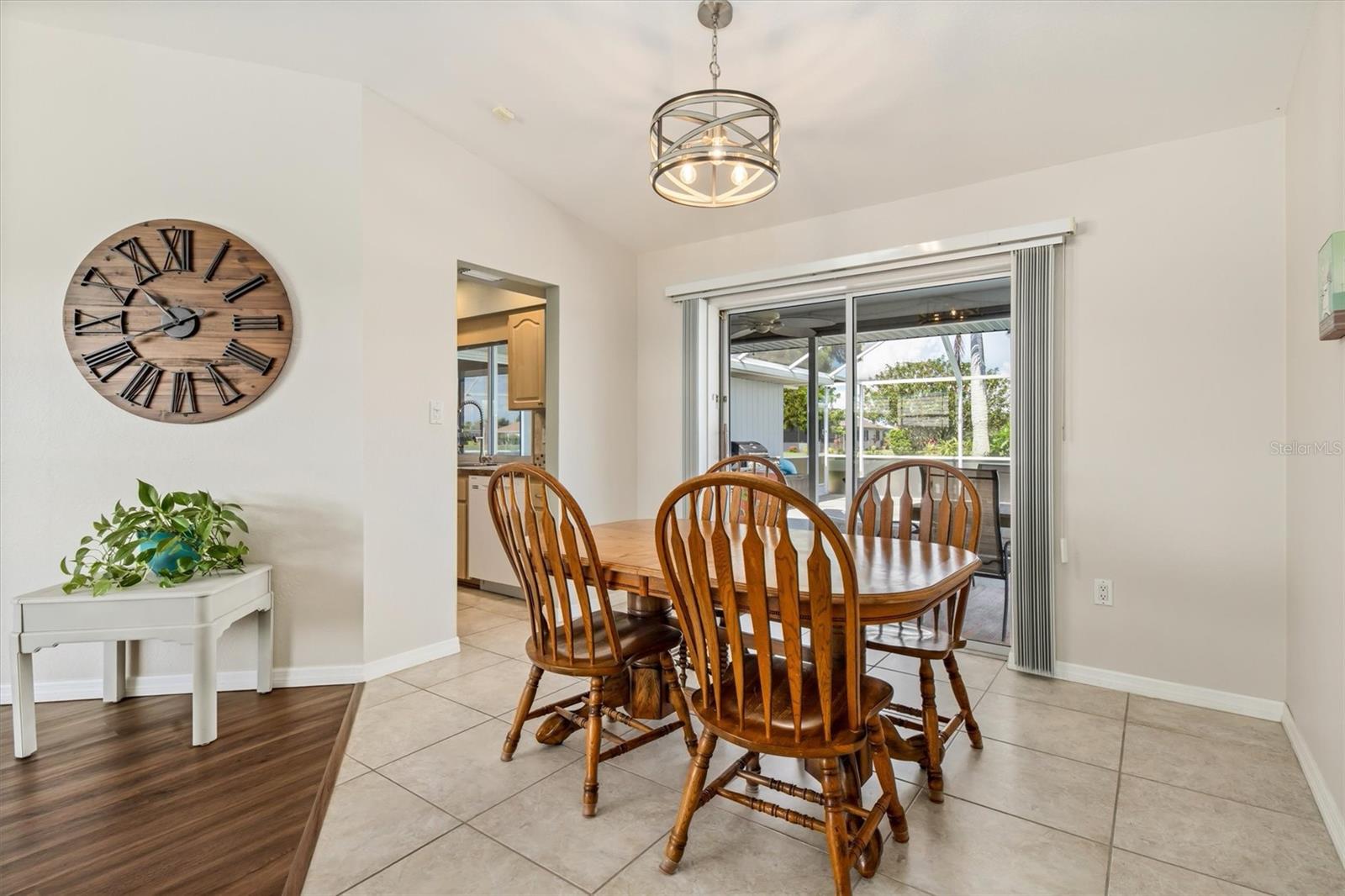 26392 Lancer, Punta Gorda, FL 33983