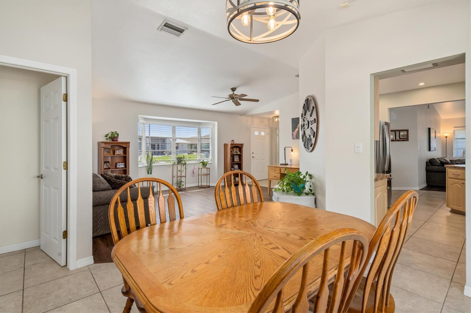 26392 Lancer, Punta Gorda, FL 33983
