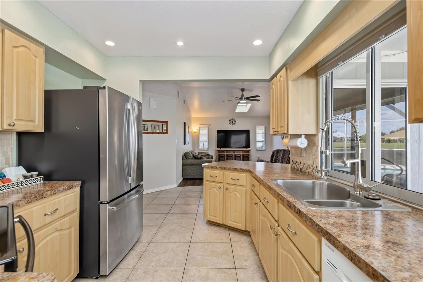 26392 Lancer, Punta Gorda, FL 33983