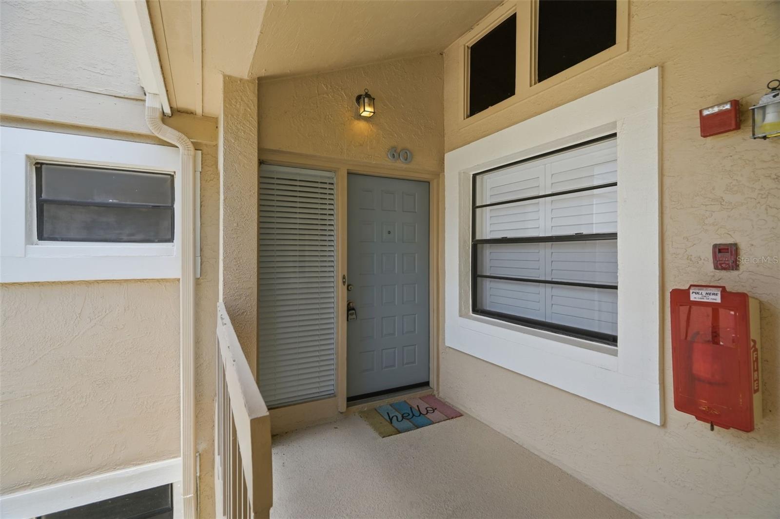 60 St Andrews Unit 60, Oldsmar, FL 34677