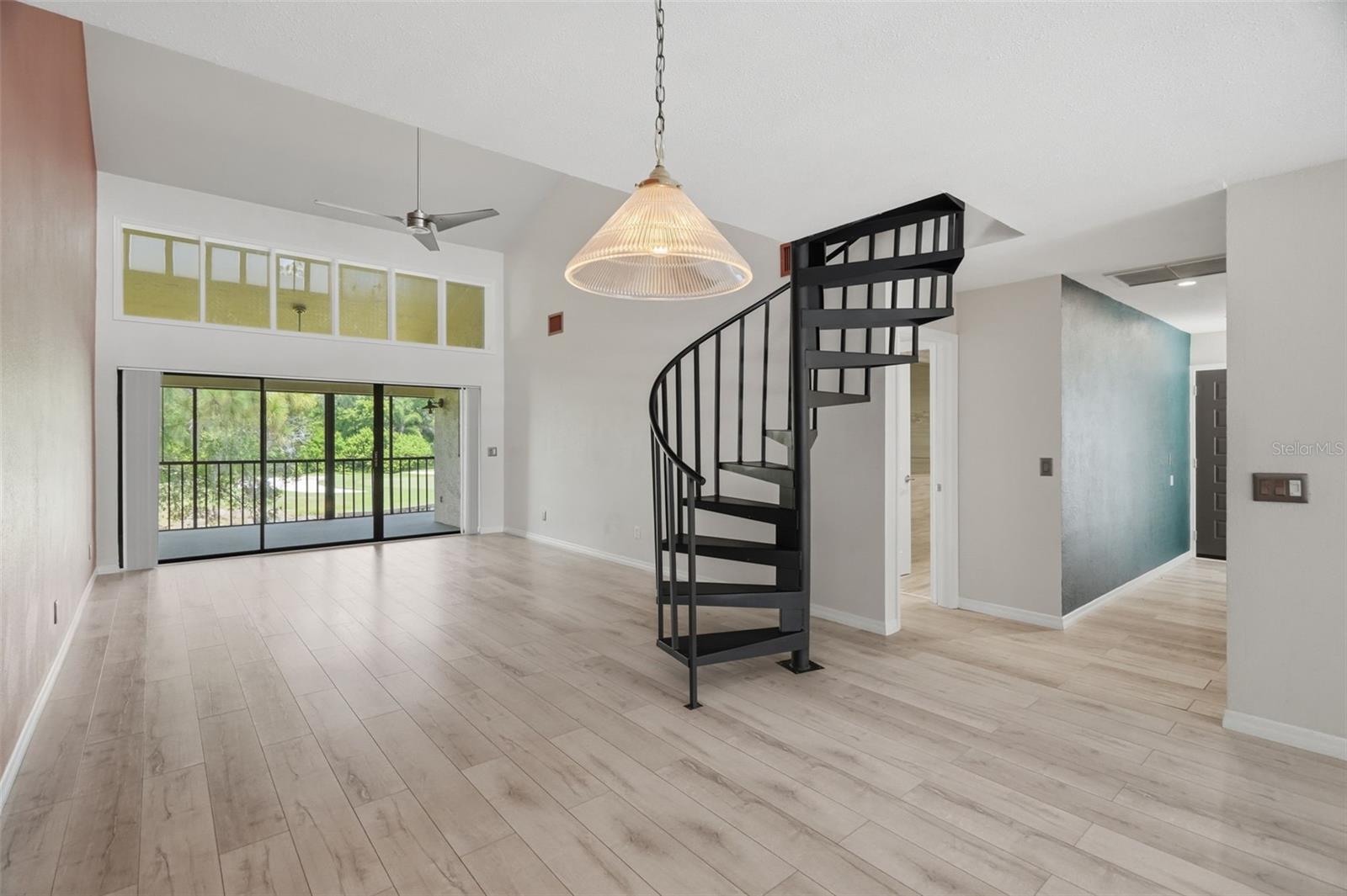 60 St Andrews Unit 60, Oldsmar, FL 34677