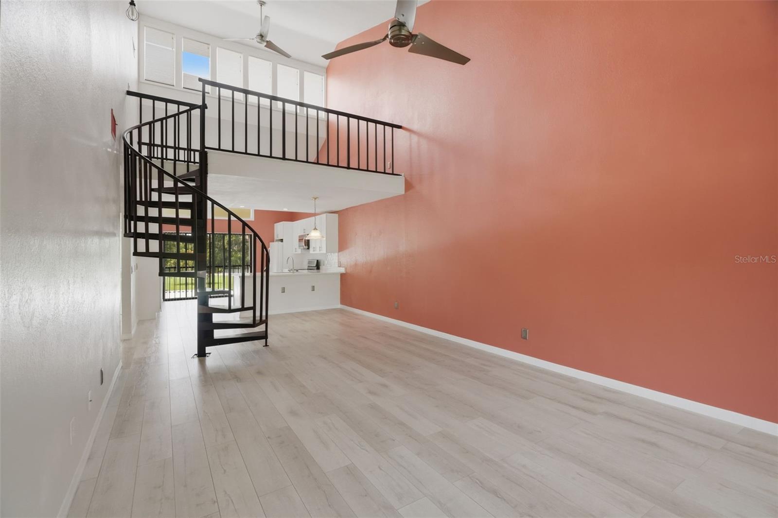 60 St Andrews Unit 60, Oldsmar, FL 34677