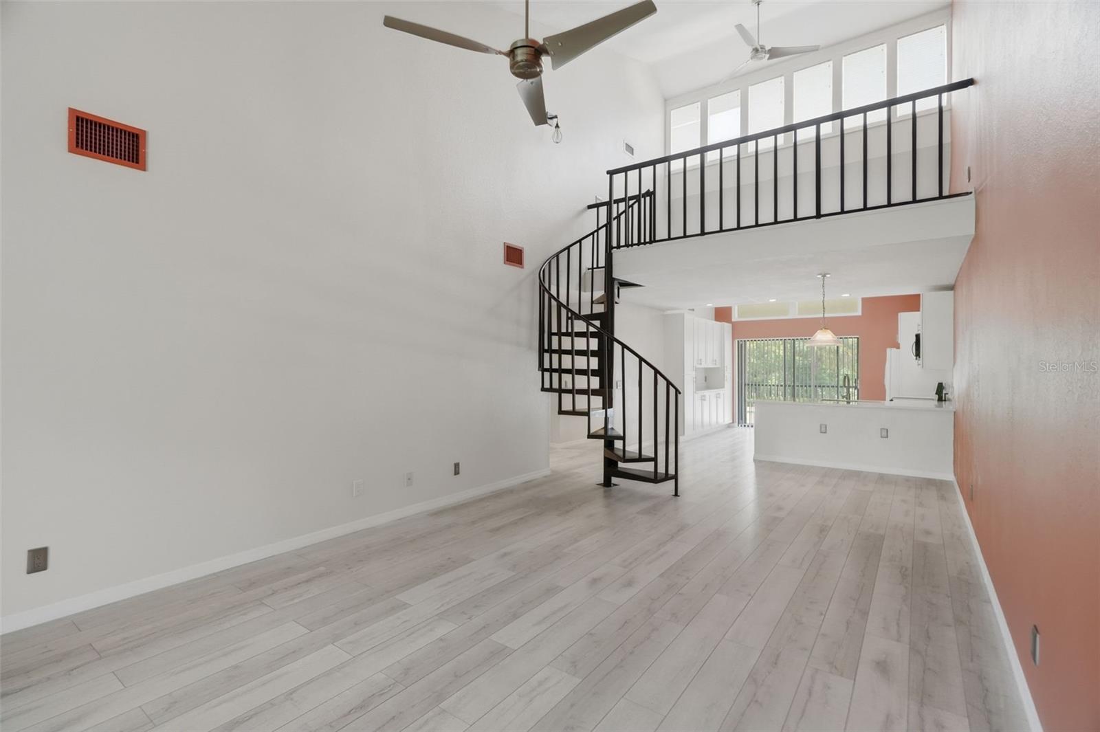 60 St Andrews Unit 60, Oldsmar, FL 34677